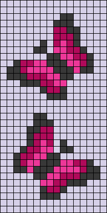 Alpha pattern #80563 variation #403340 preview