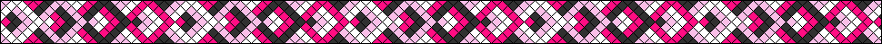 Normal pattern #193390 variation #403341 preview