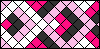 Normal pattern #193390 variation #403341