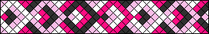 Normal pattern #193390 variation #403341