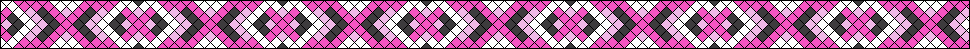 Normal pattern #193847 variation #403342 preview