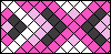 Normal pattern #193847 variation #403342