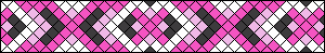 Normal pattern #193847 variation #403342