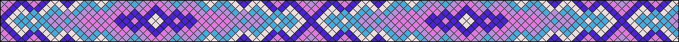 Normal pattern #193479 variation #403343 preview