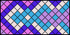 Normal pattern #193479 variation #403343