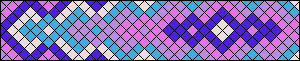 Normal pattern #193479 variation #403343