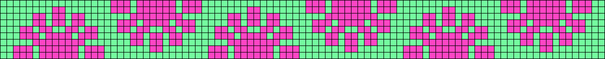 Alpha pattern #36655 variation #403344 preview