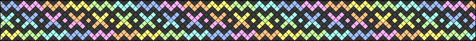 Normal pattern #87405 variation #403345 preview