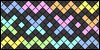 Normal pattern #87405 variation #403345