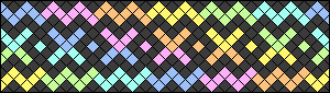 Normal pattern #87405 variation #403345