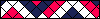 Normal pattern #193714 variation #403346