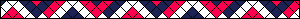 Normal pattern #193714 variation #403346
