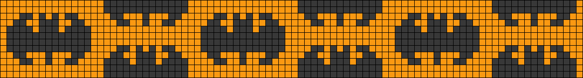 Alpha pattern #56125 variation #403347 preview