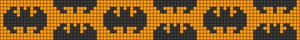 Alpha pattern #56125 variation #403347