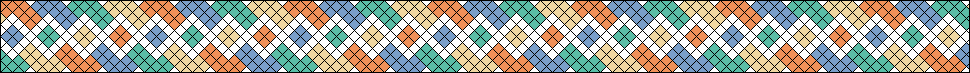Normal pattern #188545 variation #403348 preview