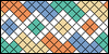 Normal pattern #188545 variation #403348