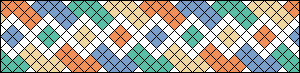 Normal pattern #188545 variation #403348