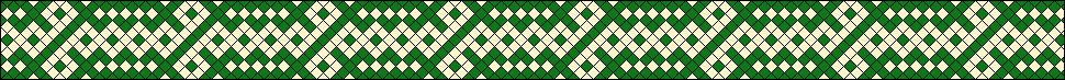 Normal pattern #193875 variation #403349 preview