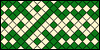 Normal pattern #193875 variation #403349