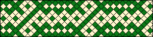 Normal pattern #193875 variation #403349