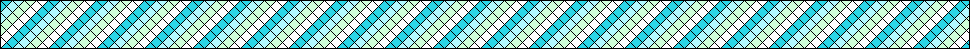 Normal pattern #1 variation #403350 preview