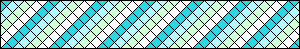 Normal pattern #1 variation #403350