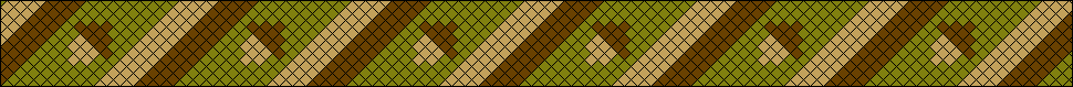 Normal pattern #115803 variation #403351 preview