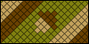 Normal pattern #115803 variation #403351