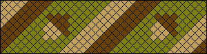 Normal pattern #115803 variation #403351