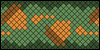 Normal pattern #174862 variation #403352