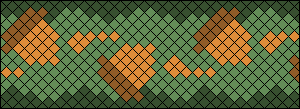 Normal pattern #174862 variation #403352