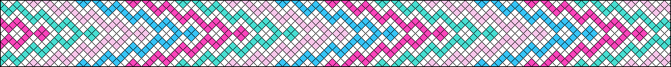 Normal pattern #25577 variation #403353 preview