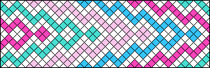 Normal pattern #25577 variation #403353
