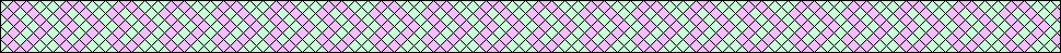 Normal pattern #150 variation #403354 preview