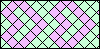 Normal pattern #150 variation #403354