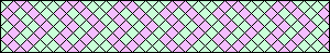 Normal pattern #150 variation #403354