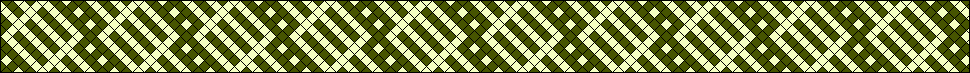 Normal pattern #193878 variation #403355 preview