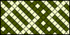Normal pattern #193878 variation #403355