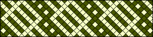 Normal pattern #193878 variation #403355