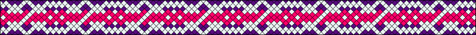 Normal pattern #193869 variation #403356 preview