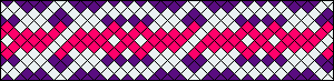 Normal pattern #193869 variation #403356