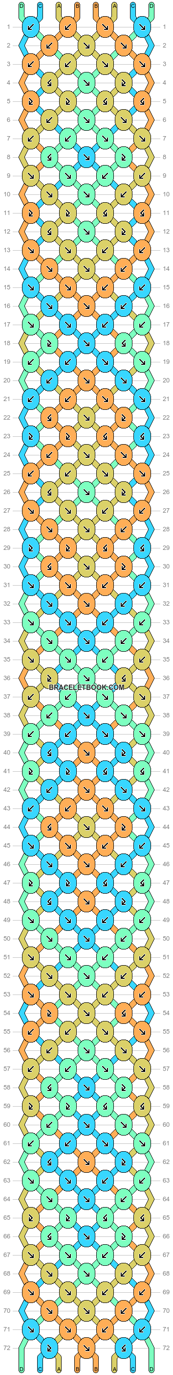Normal pattern #147576 variation #403357 pattern