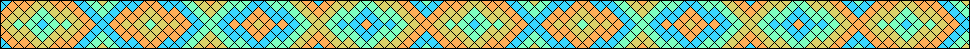 Normal pattern #147576 variation #403357 preview