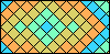 Normal pattern #147576 variation #403357