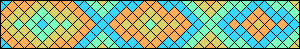 Normal pattern #147576 variation #403357