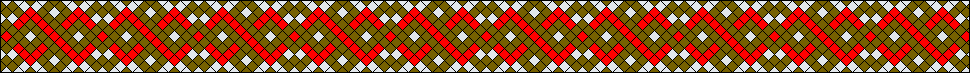 Normal pattern #193876 variation #403358 preview