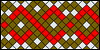 Normal pattern #193876 variation #403358