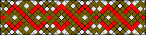Normal pattern #193876 variation #403358