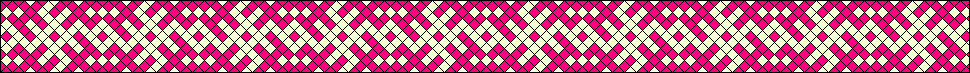Normal pattern #193877 variation #403359 preview