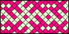 Normal pattern #193877 variation #403359
